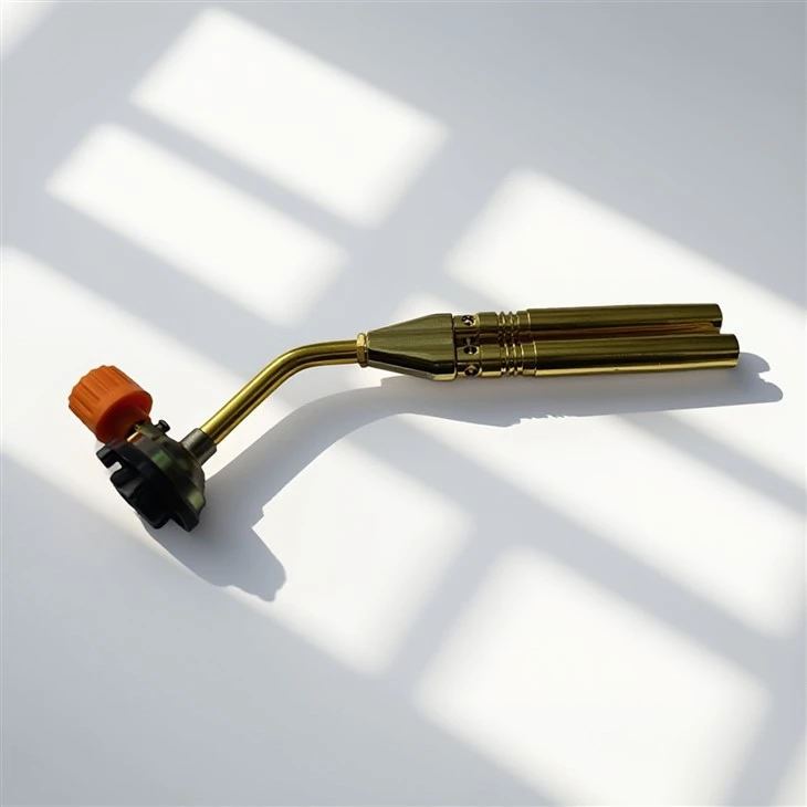 Target Culinary Torch suppliers